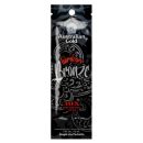 Australian Gold Hardcore Black Tanning Accelerator lotion 15ml